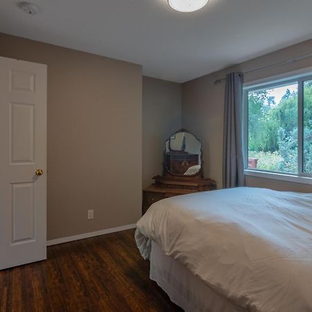 Steller Jay Hollow Summerland Exterior photo