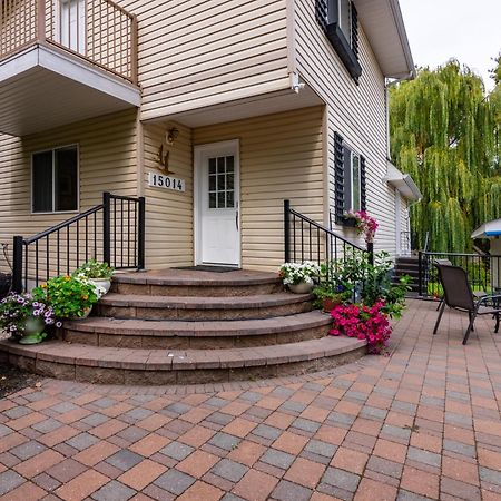 Steller Jay Hollow Summerland Exterior photo