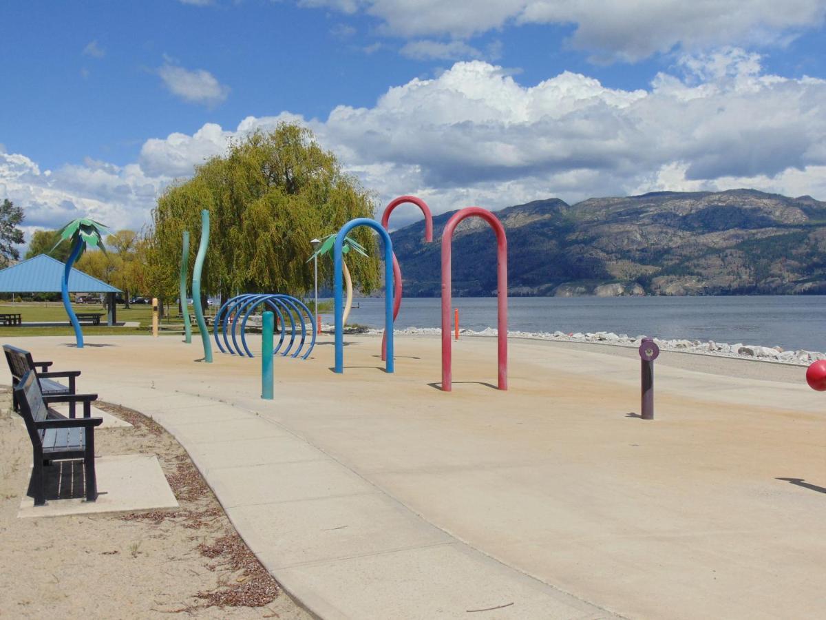Steller Jay Hollow Summerland Exterior photo