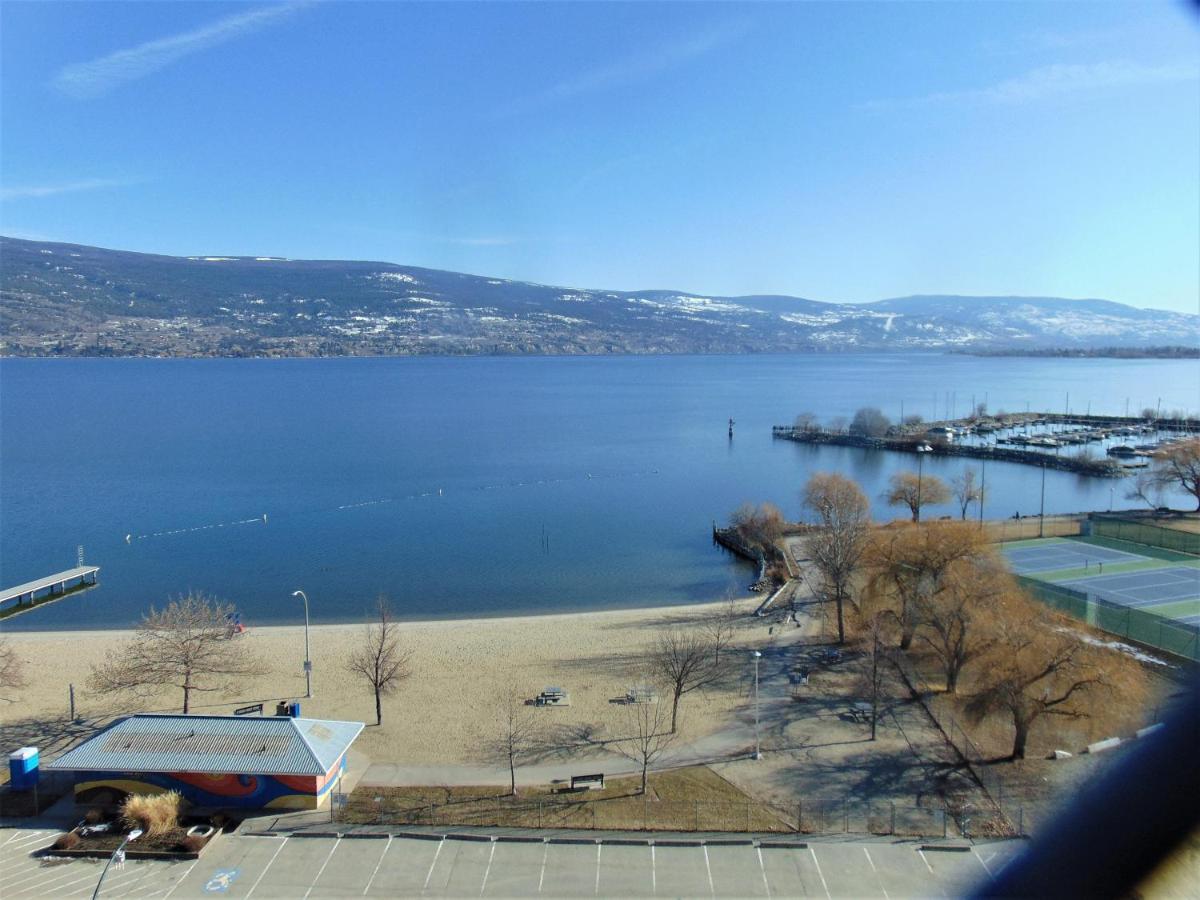 Steller Jay Hollow Summerland Exterior photo