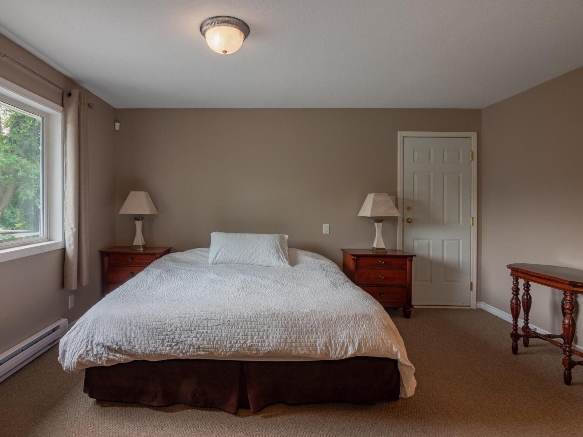 Steller Jay Hollow Summerland Exterior photo