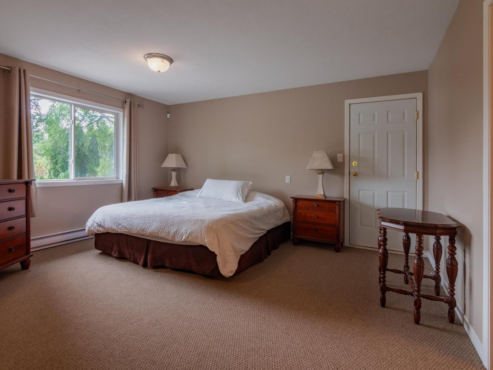 Steller Jay Hollow Summerland Exterior photo
