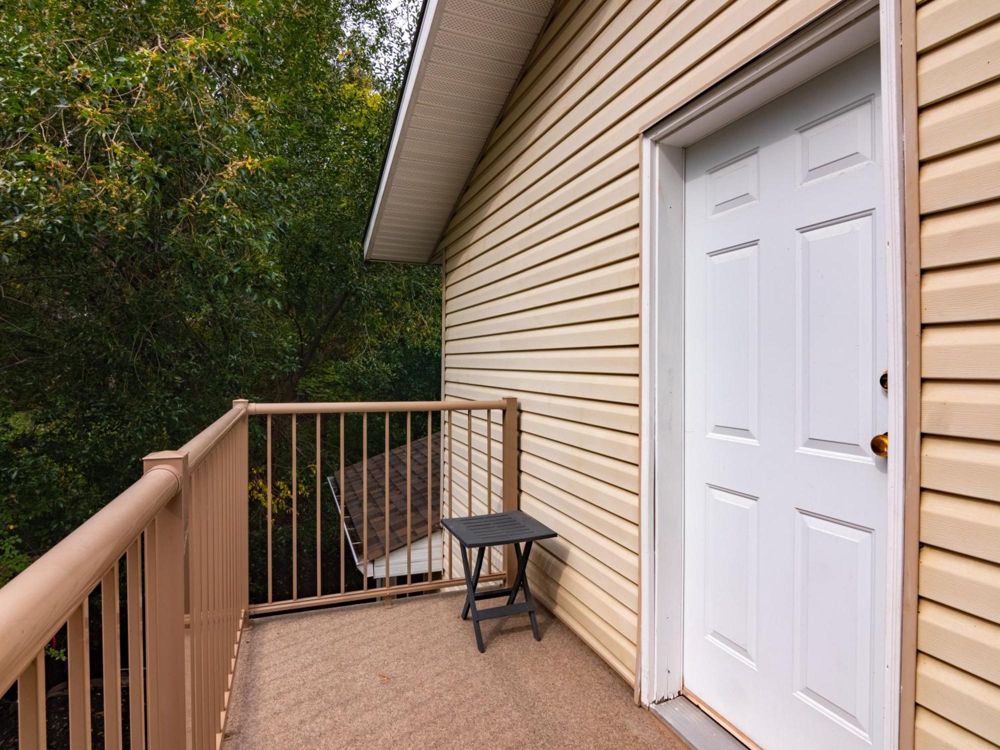 Steller Jay Hollow Summerland Exterior photo