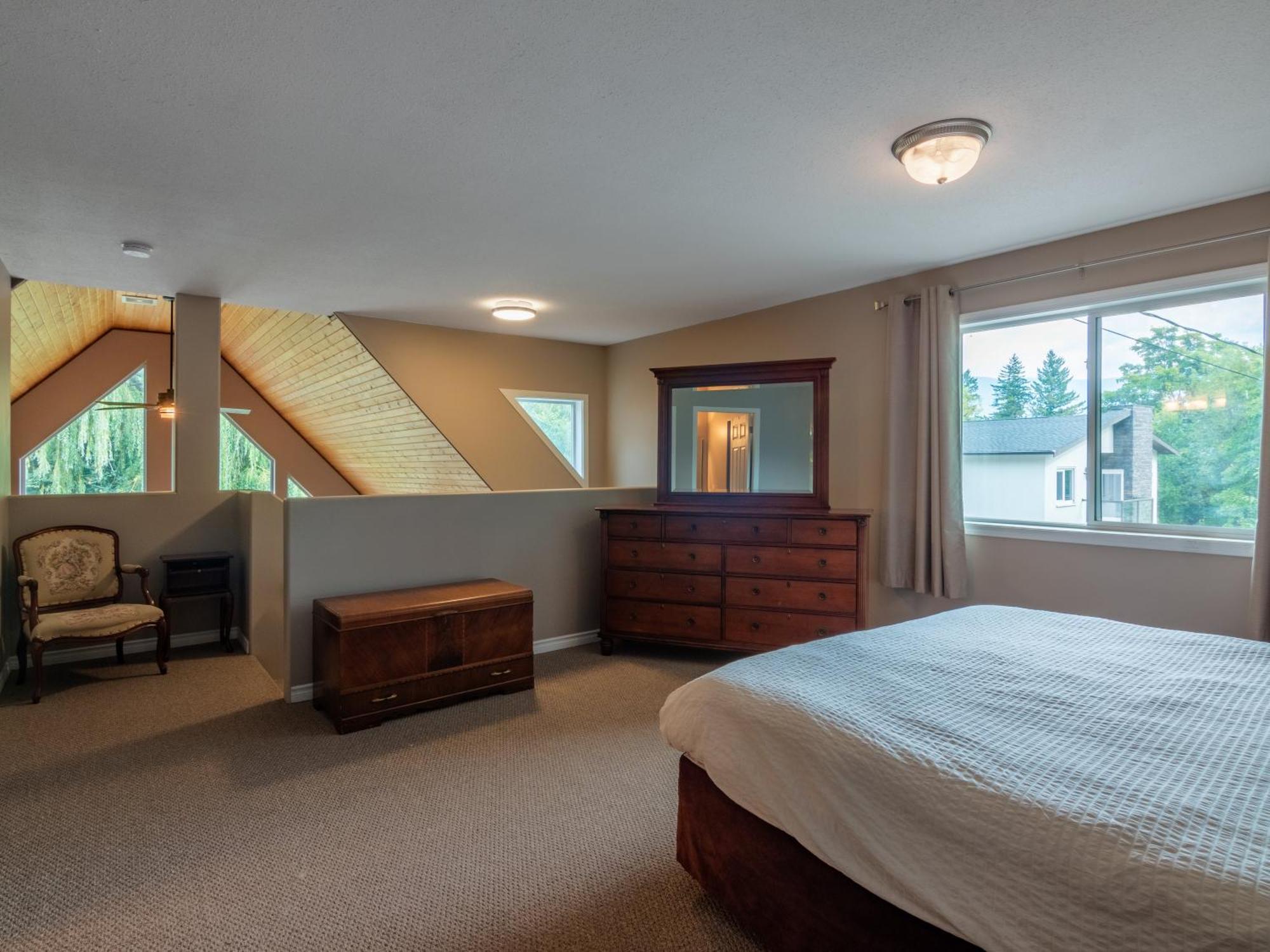 Steller Jay Hollow Summerland Exterior photo