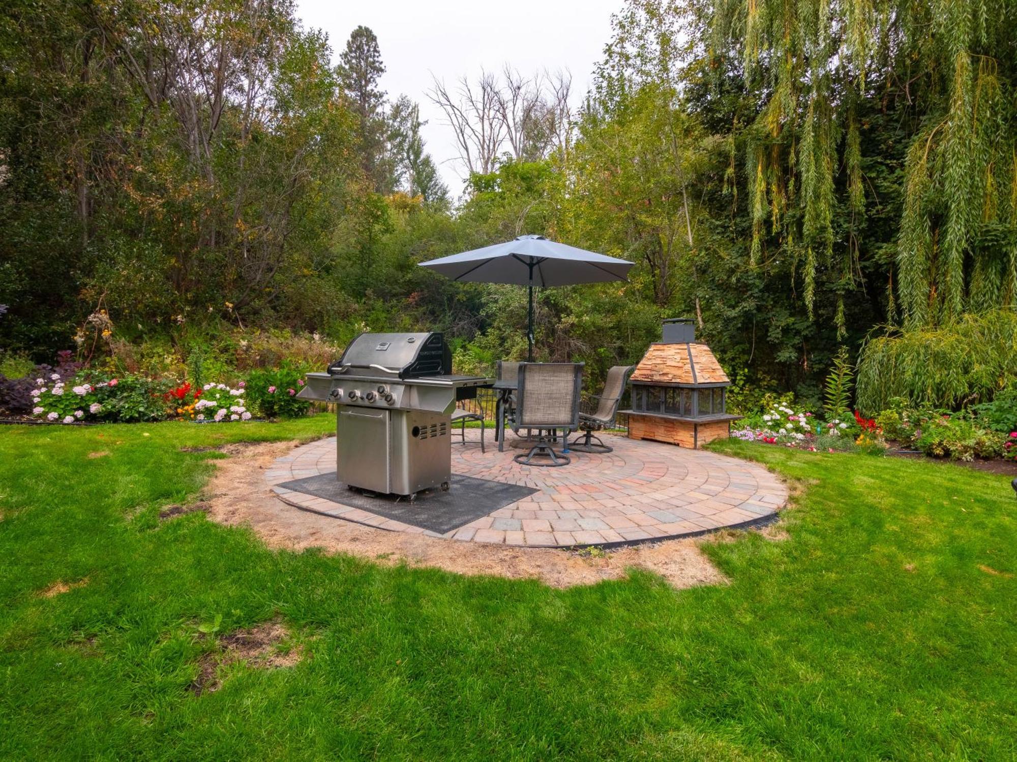 Steller Jay Hollow Summerland Exterior photo